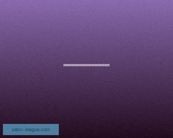 亚博体育投注平台创新发展助力全球体育行业提升用户体验与市场竞争力