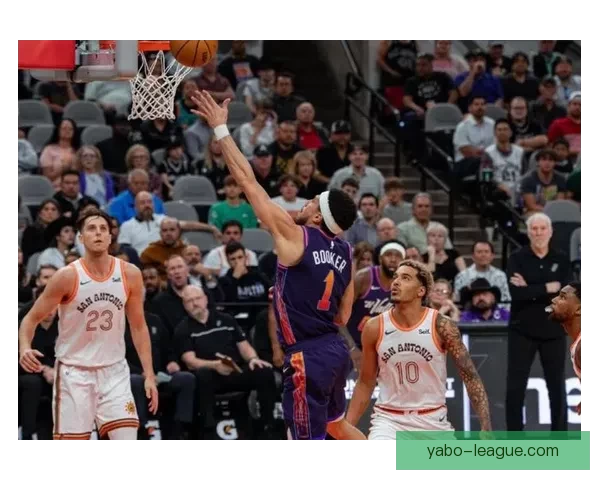 文班亚马冲击MVP仍受限 数据对比显示他落后两大巨星