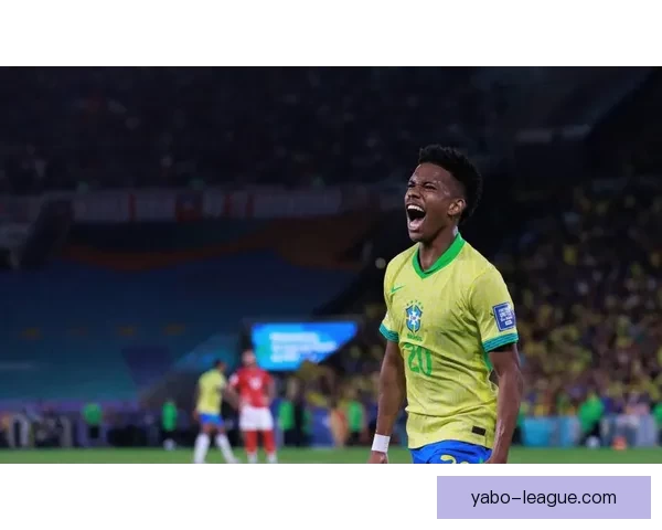 美加墨三国联合主办世界杯2026赛程展望与赛事亮点解析