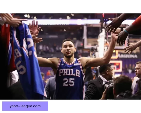 西蒙斯晒渔获引发热议 球迷羡慕其两亿美刀生活快意人生