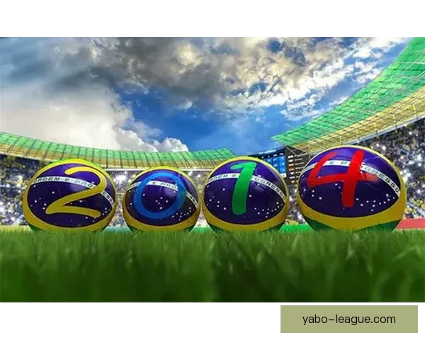 燃动激情世界杯，参与竞猜赢丰厚惊喜大奖活动