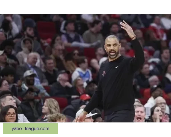 乌度卡：开局不尊重比赛遭对手一节打崩 深感失望