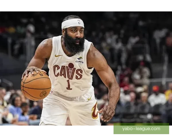 科尔谈勇士近况：伤兵满营追梦担重任并未全力包夹哈登