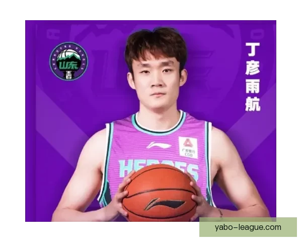丁彦雨航回忆错过与科比合影机会 更想把荣耀时刻留在真正的赛场上